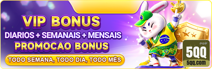 Domine o Jogo com 5qq.com: Tecnologia e Emoção em Sintonia