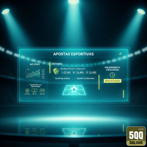 5qq.com - aproveitar premium apostas esportivas online