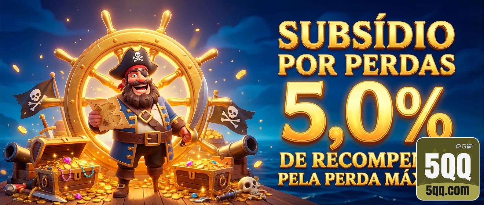 5qq.com - explorar emocionantes apostas online online