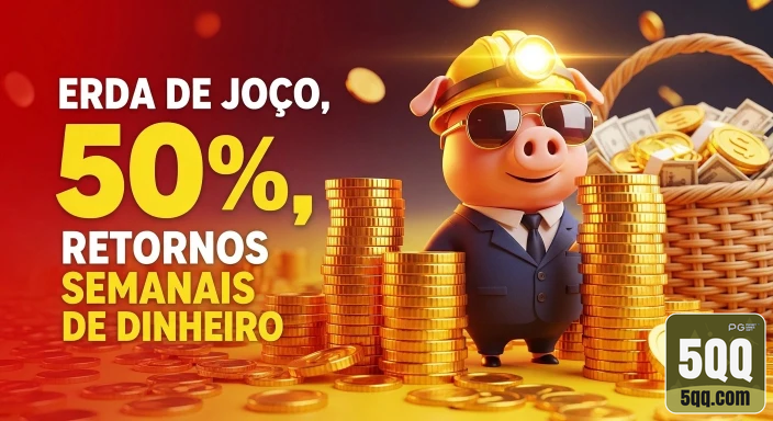 5qq.com - seguros eventos esportivos para aproveitar