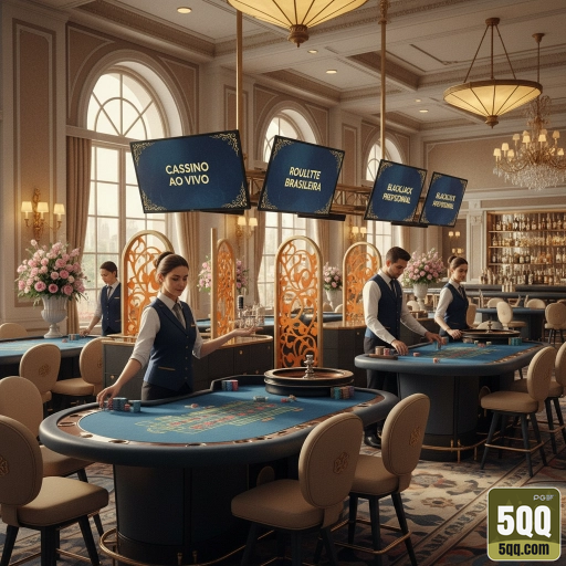 5qq.com - aproveitar em premium cassino online