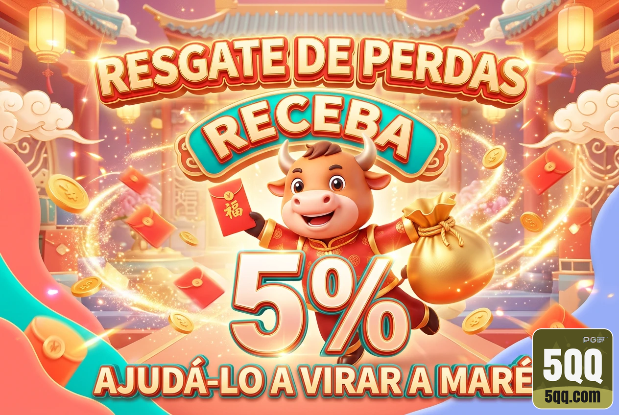 5qq.com - jogar em elegante roleta