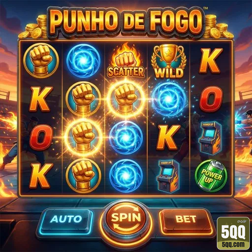 5qq.com jogos-3