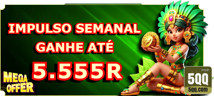 Domine o Jogo com 5qq.com: Tecnologia e Emoção em Sintonia