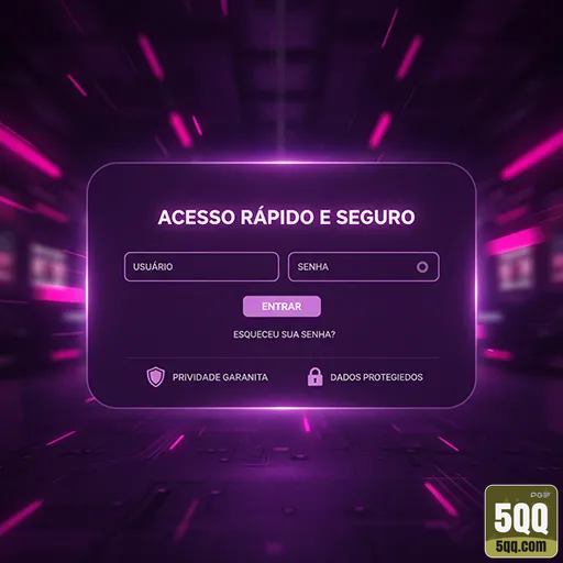 5qq.com - copiar rápido link de acesso