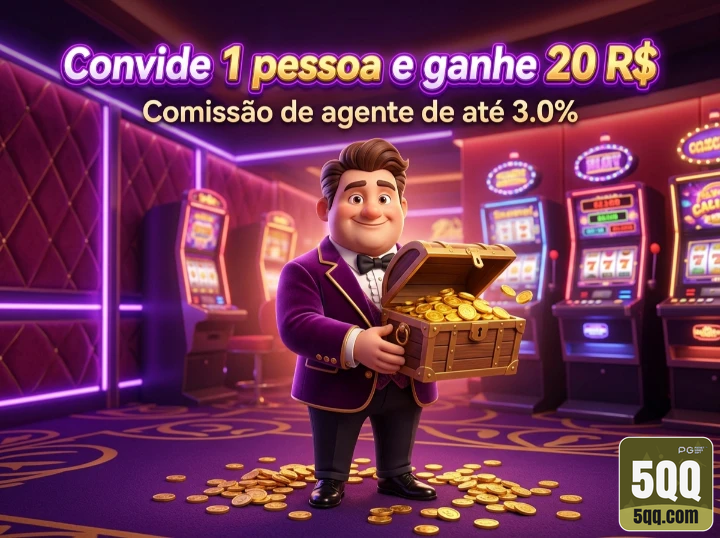 5qq.com - direto acesso direto para compartilhar