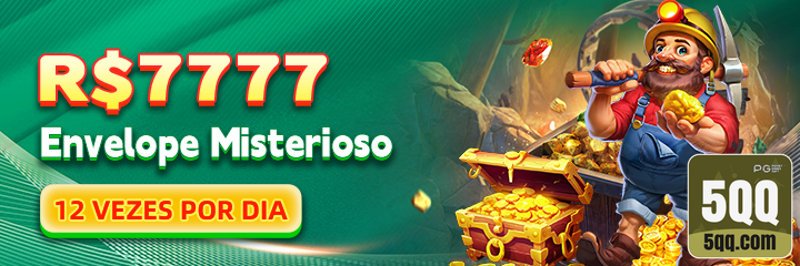 Domine o Jogo com 5qq.com: Tecnologia e Emoção em Sintonia