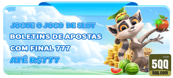 5qq.com - experimentar moderna plataforma online online