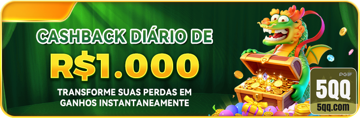 5qq.com - premium sistema de jogo para aproveitar