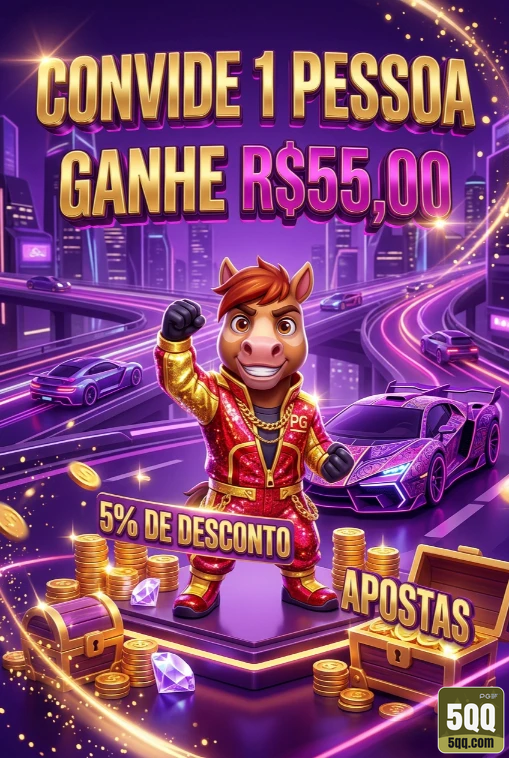 5qq.com - descobrir premiado jogo