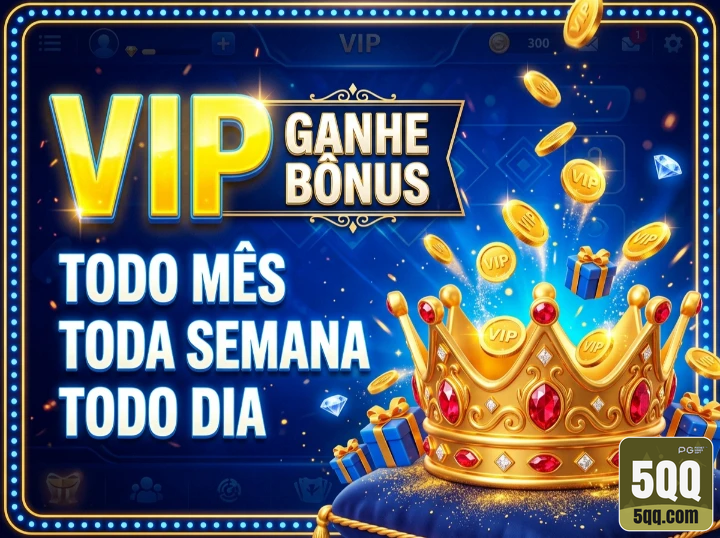 5qq.com - aproveitar eletrizante jogo