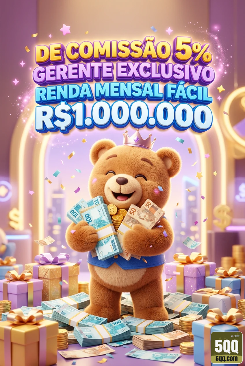 5qq.com - descobrir emocionante jogo